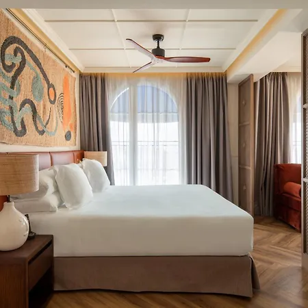Only Hotel 5*