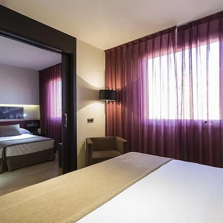 Only Hotel 5*