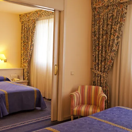 Only Hotel 5*