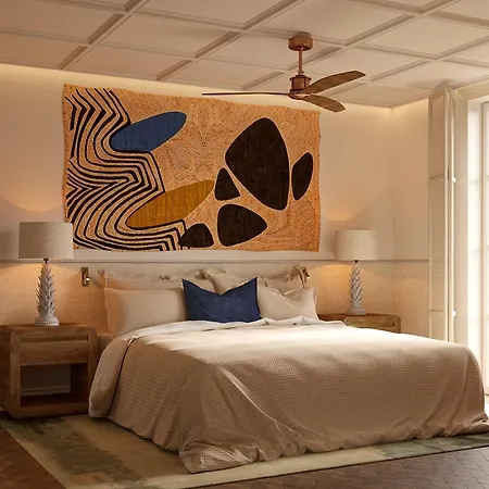 Hotel Only
