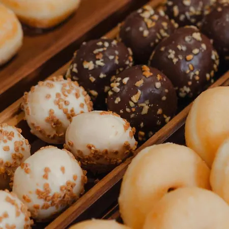 Only מלון סביליה