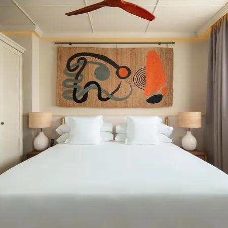 Only 5* Seville