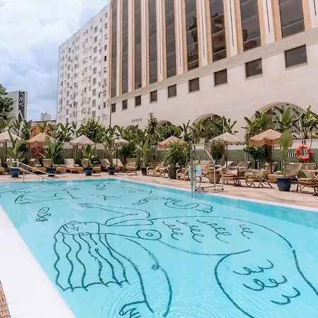 Only Hotel