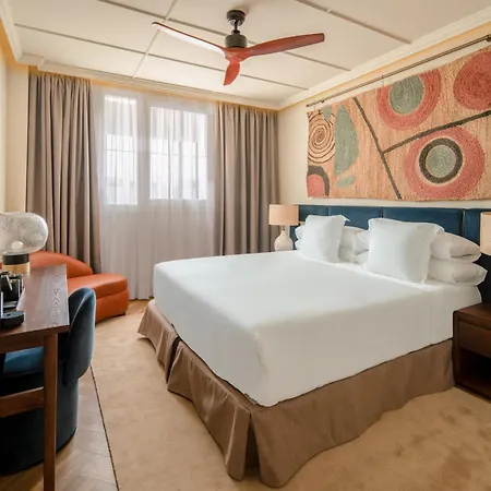 Only Hotel 5*