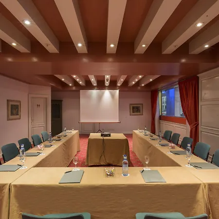 酒店 Only 塞维利亚