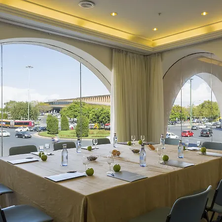 Only 5* 塞维利亚