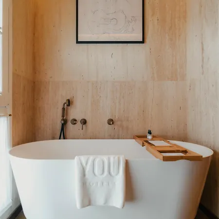 Only Hotel