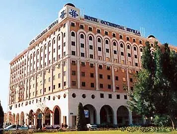 Only Hotel