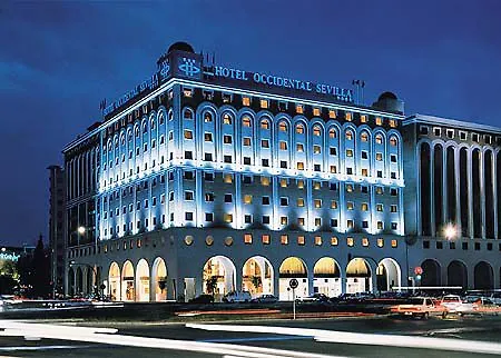 Hotel Only